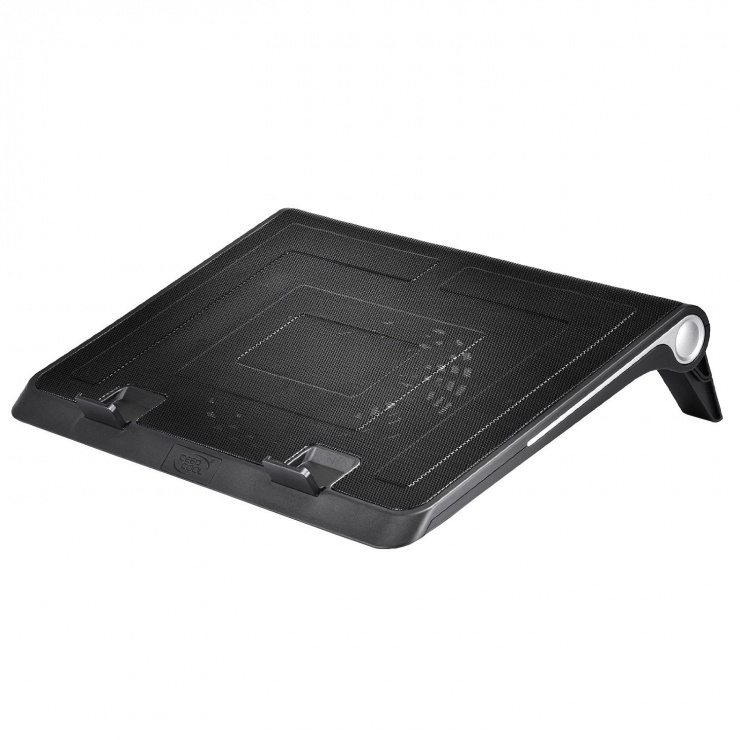 Imagine Stand notebook DeepCool 15.6", N180 FS